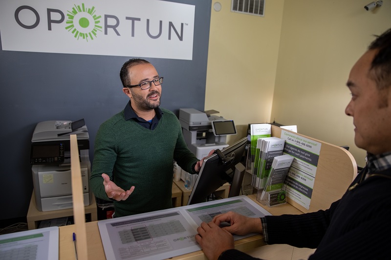 Photo credit: yellowpages