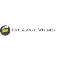 Chambers Foot & Ankle: Thomas Chambers, DPM