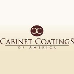 Cabinet Coatings of America