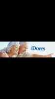 Doves Home Care