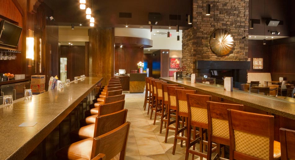 The Keg Steakhouse + Bar - Oro Valley