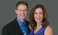 Team Rob and Christine at Long Realty