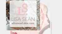 Lisa Sean Advanced Skin Care