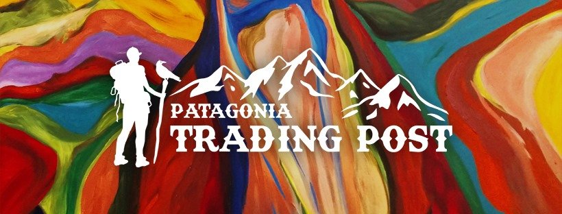 Patagonia Area Resource Alliance Patagonia