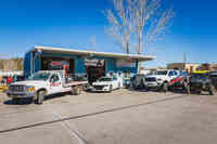 Payson Tire Pros and Automotive