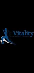 Vitality Foot And Ankle Institute
