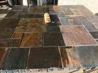 Advantage Plus Carpet & Stone