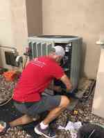 AC Solutions Air Conditioning and Heating