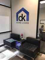 DK Home Loans, LLC
