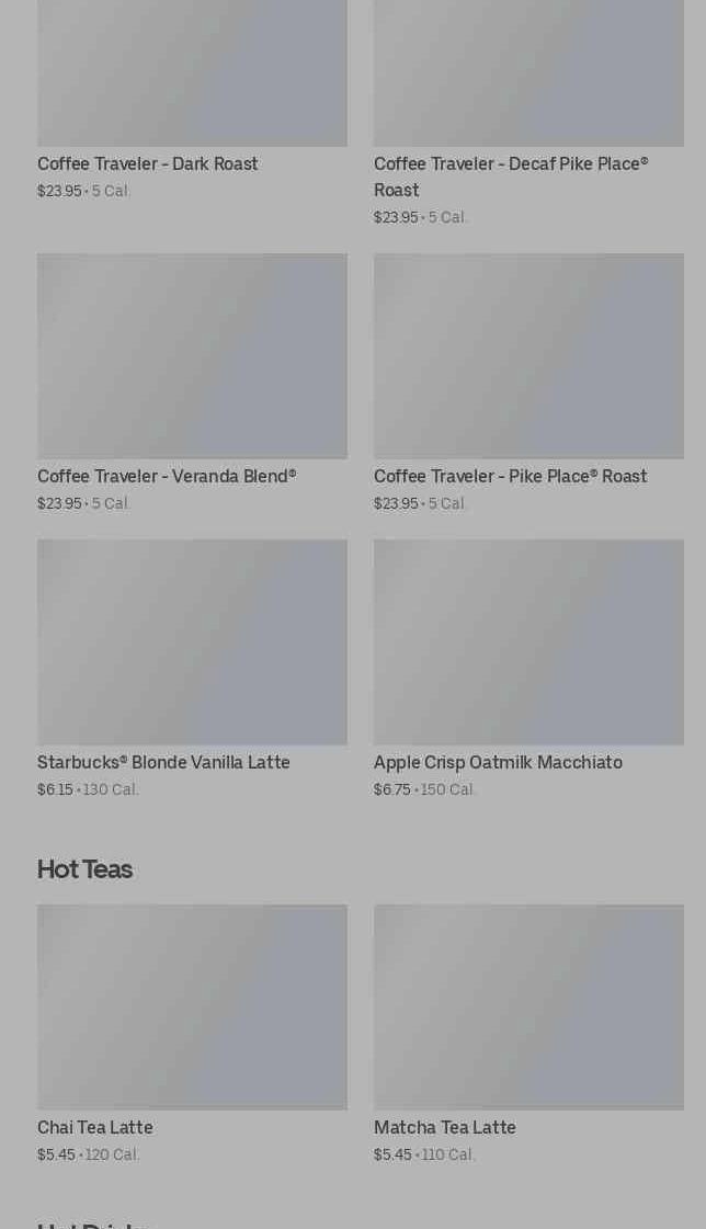 Photo credit: Posmates