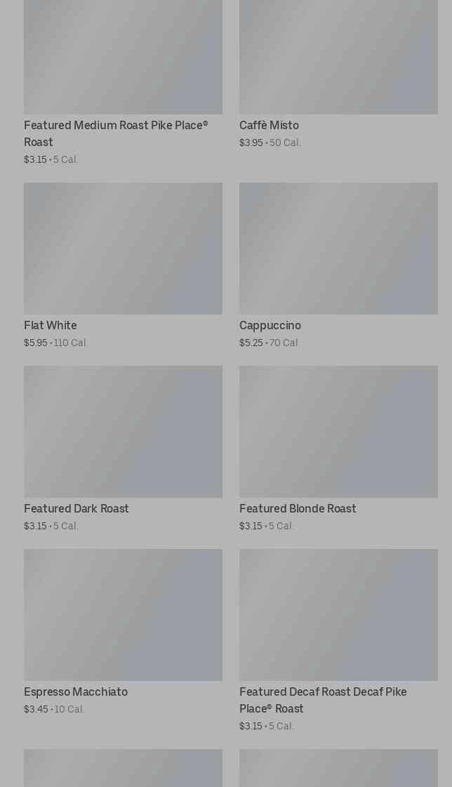 Photo credit: Posmates