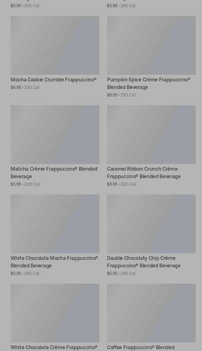 Photo credit: Posmates