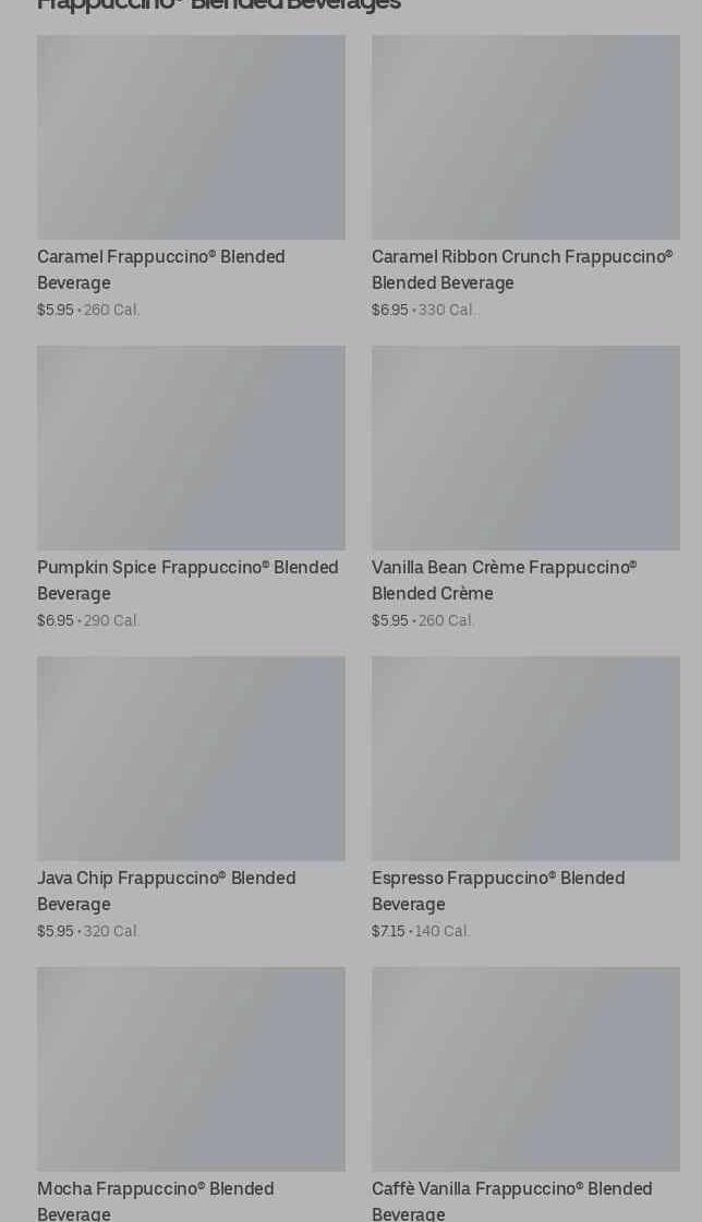 Photo credit: Posmates