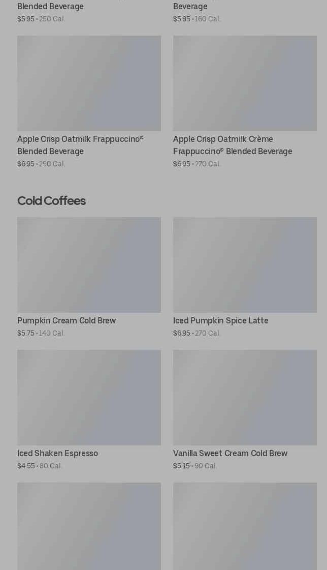 Photo credit: Posmates