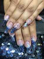 In Style Hair and Nails