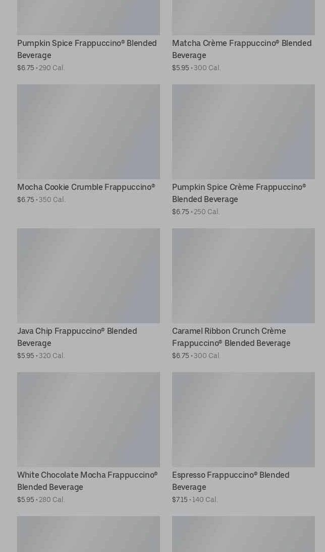 Photo credit: Posmates