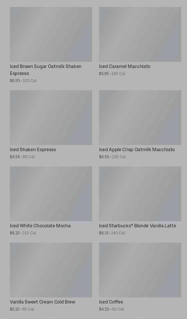 Photo credit: Posmates