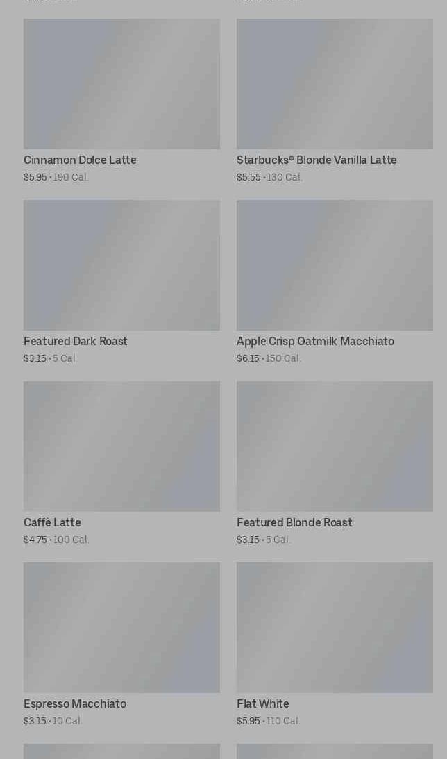 Photo credit: Posmates