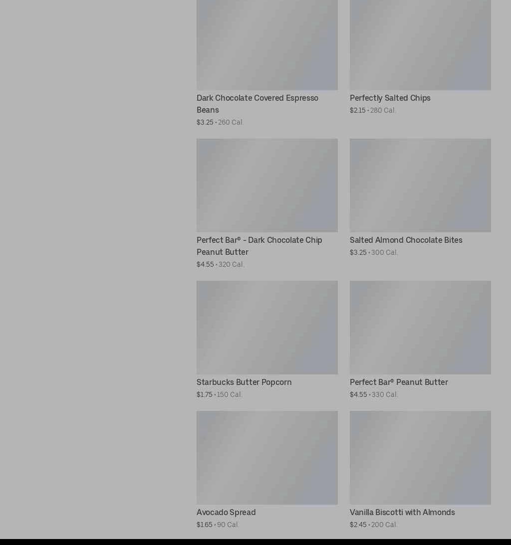 Photo credit: Posmates