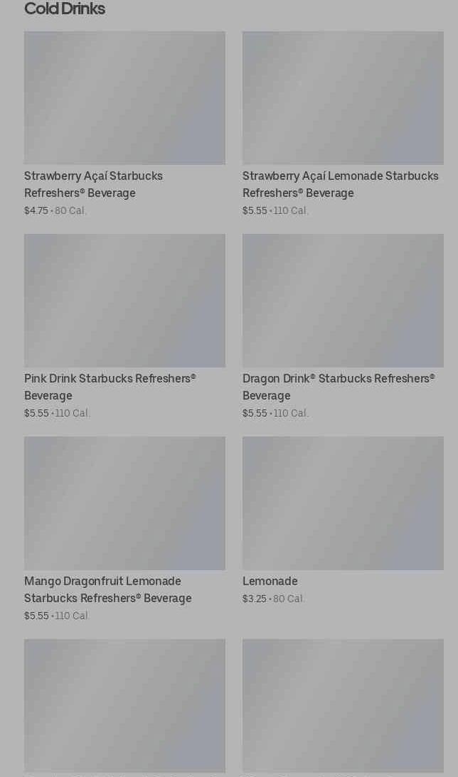 Photo credit: Posmates