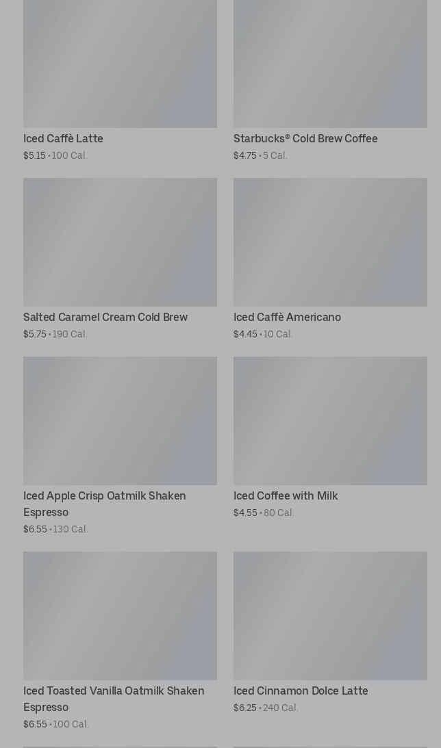 Photo credit: Posmates