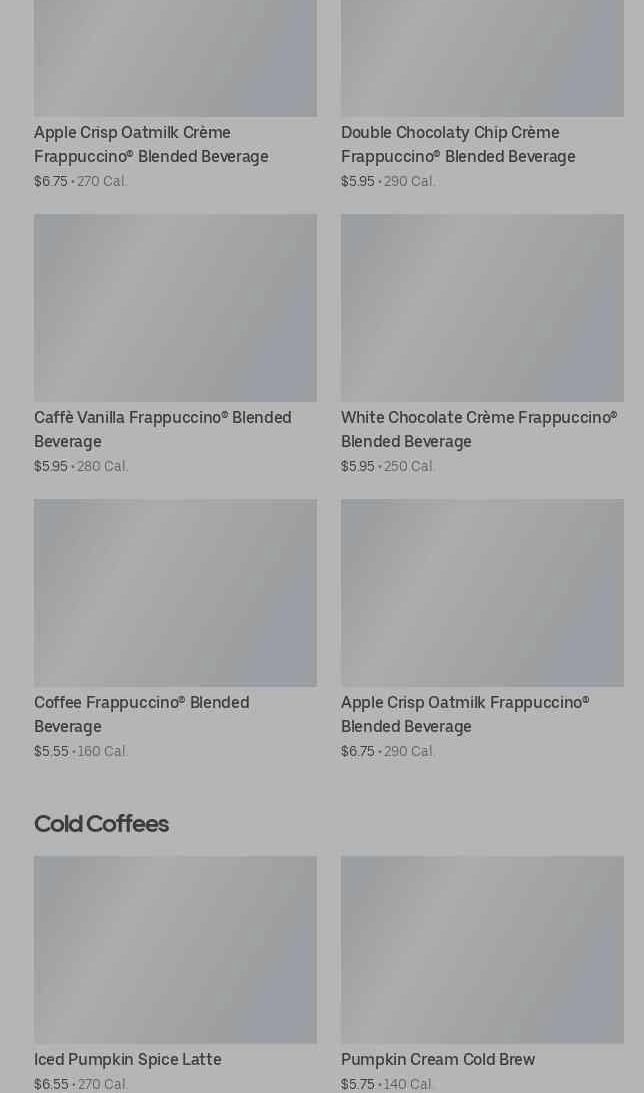 Photo credit: Posmates