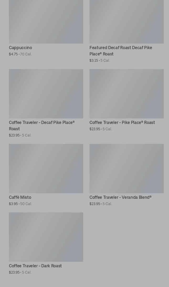 Photo credit: Posmates