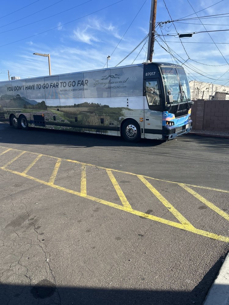 greyhound-bus-station-phoenix-az-hours-directions-reviews