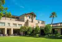 Arizona Biltmore, A Waldorf Astoria Resort