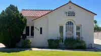 Center For Natural Medicine - Dr. Kenneth Lashutka