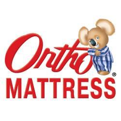 Ortho Mattress Factory Store