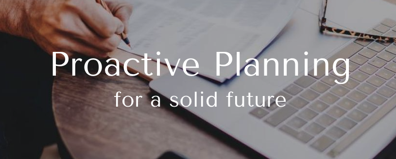 Sonoran Wealth Systems, LLC