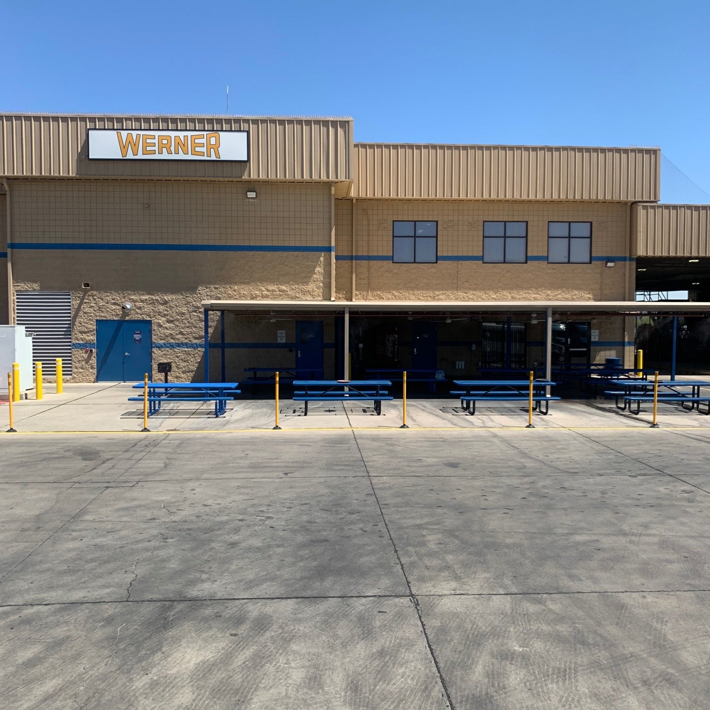 Photo credit: yellowpages