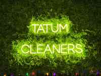 Tatum Cleaners