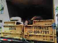 Urban Forest Tree Care