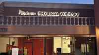 Pritchette Physical Therapy Ahwatukee Foothills
