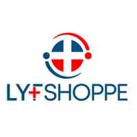 Lyf Shoppe - Wholesale Medical Equipment & Surgical Supplies