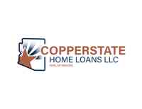 Copperstate Home Loans, LLC