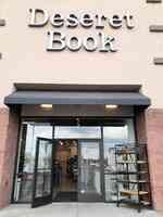 Deseret Book