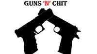 Guns N Chit
