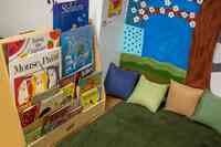Camelback Holistic Preschool