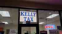 Kelly Tax