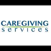 Caregiving Services