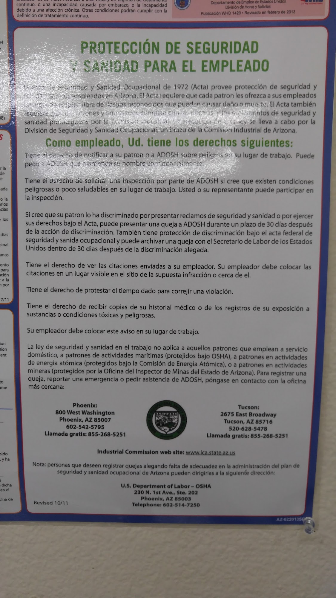 DMS Facility Services