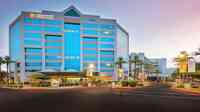 Dignity Health Medical Group Maternal Fetal Medicine - St Joseph's