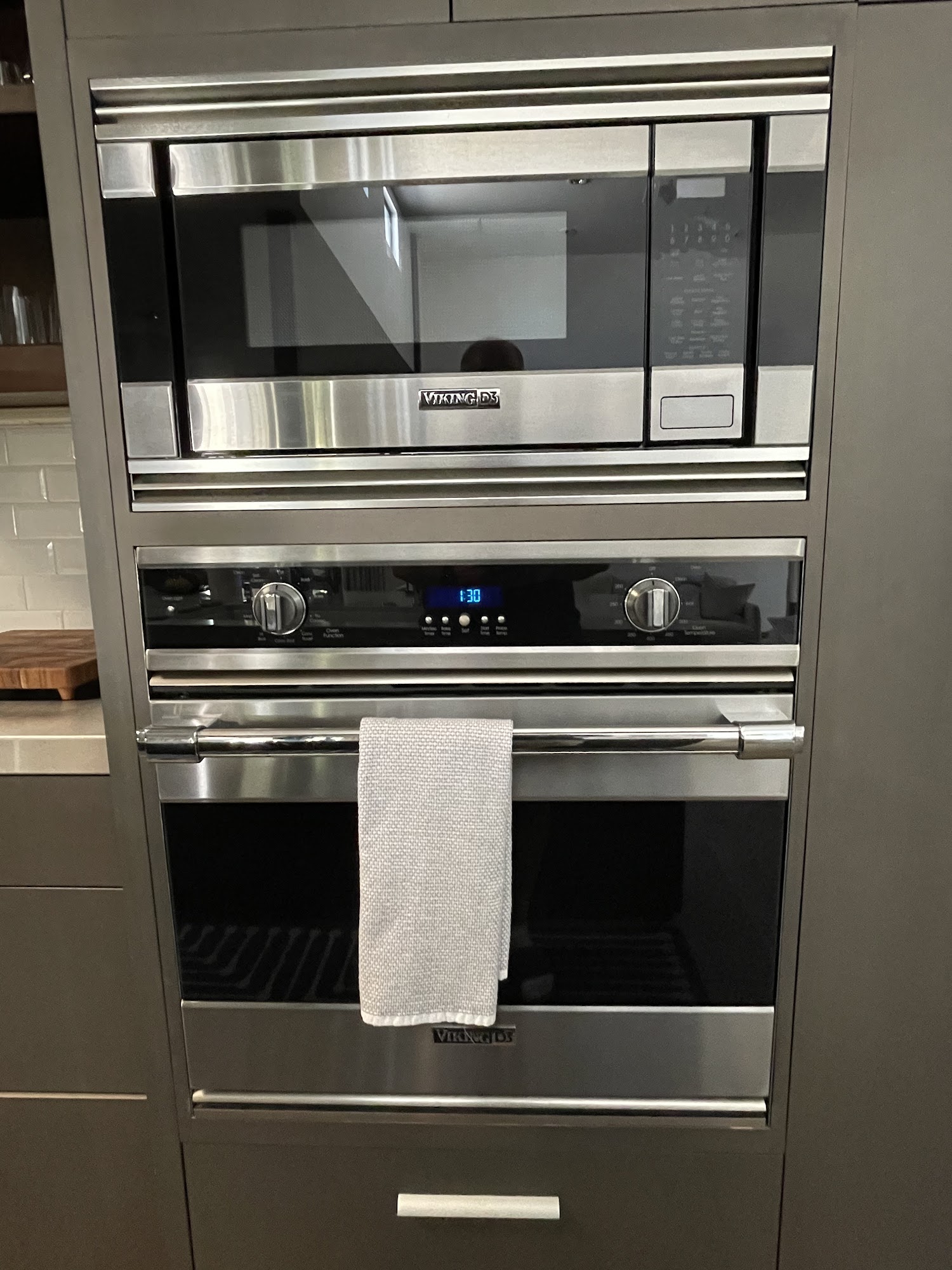 Viking Appliance Repair Pros