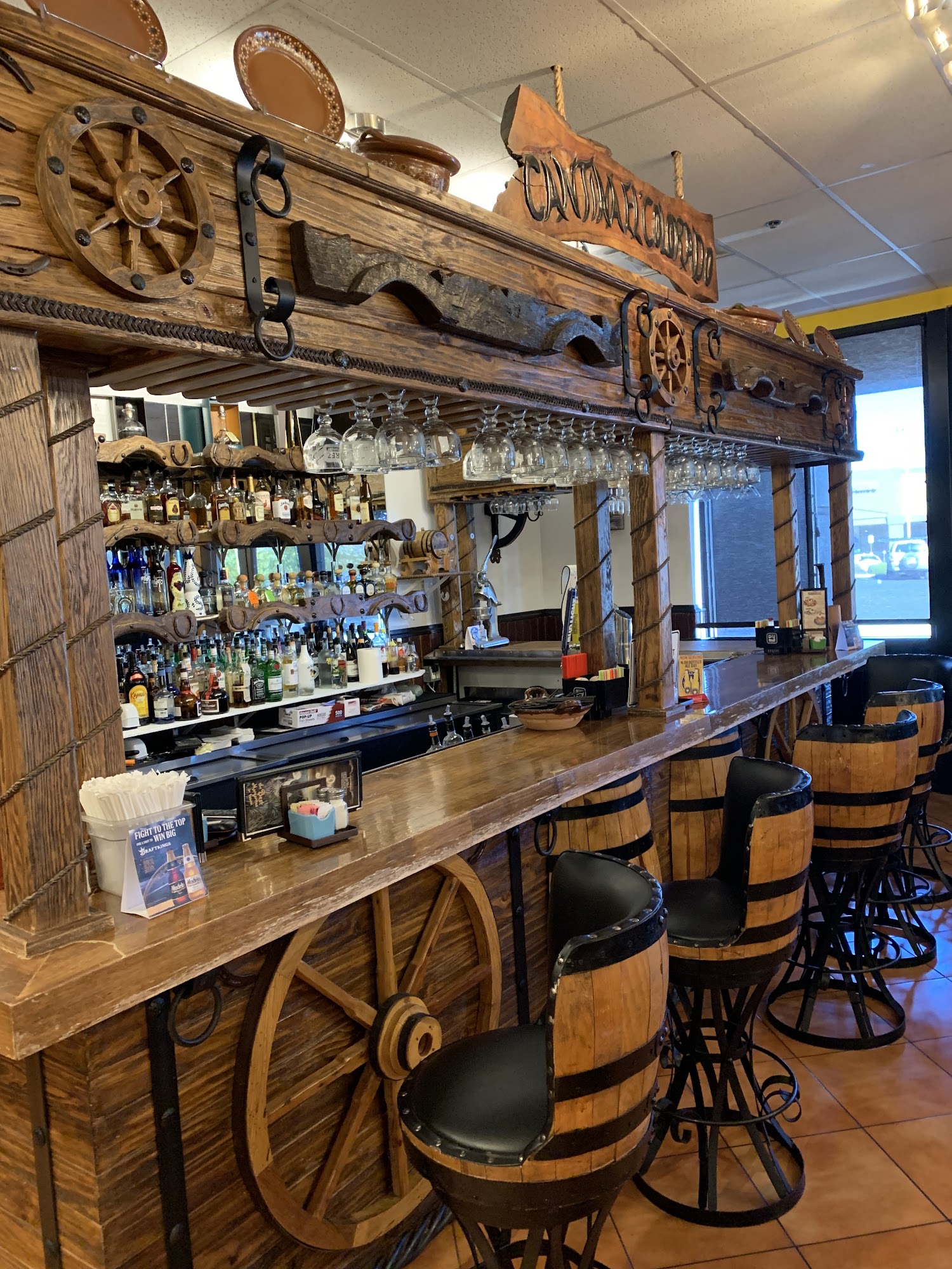 Best Restaurants In Prescott Az - l2wmat9