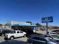 Oxendale Auto Center of Prescott Valley