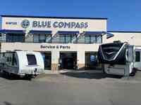 Blue Compass RV Prescott Valley (Affinity RV)