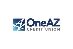 ATM OneAZ Credit Union